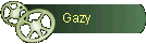 Gazy